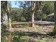 4 Morantes Street, Pindimar NSW 2324