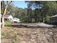 4 Morantes Street, Pindimar NSW 2324