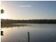 4 Morantes Street, Pindimar NSW 2324