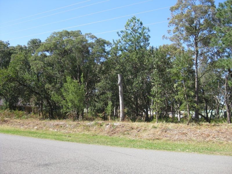 76-78 Koree Street, Pindimar NSW 2324