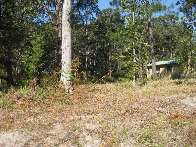 76-78 Koree Street, Pindimar NSW 2324