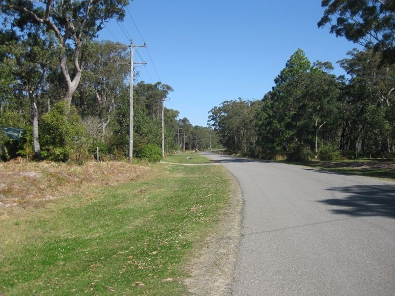 76-78 Koree Street, Pindimar NSW 2324