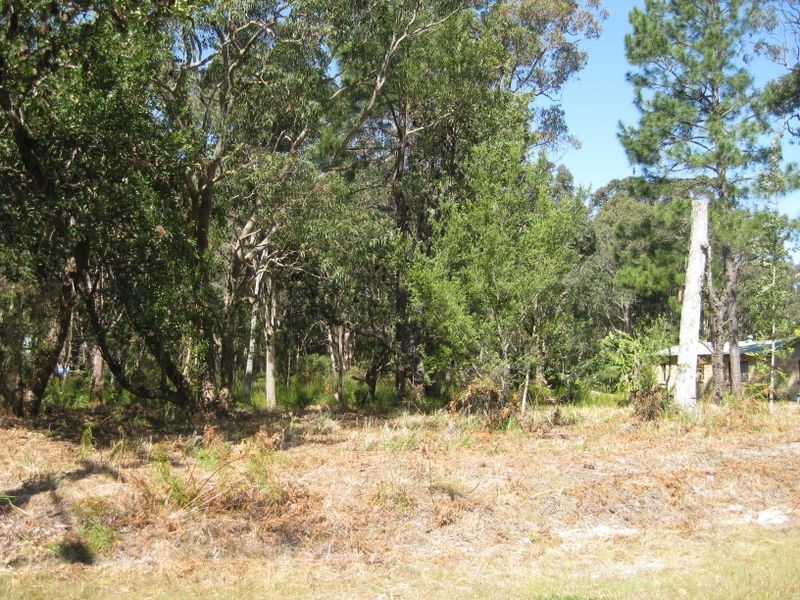 76-78 Koree Street, Pindimar NSW 2324