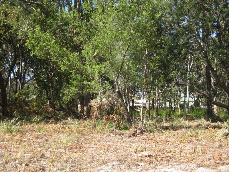 76-78 Koree Street, Pindimar NSW 2324