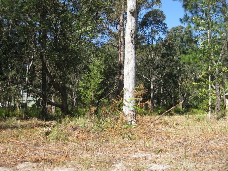 76-78 Koree Street, Pindimar NSW 2324