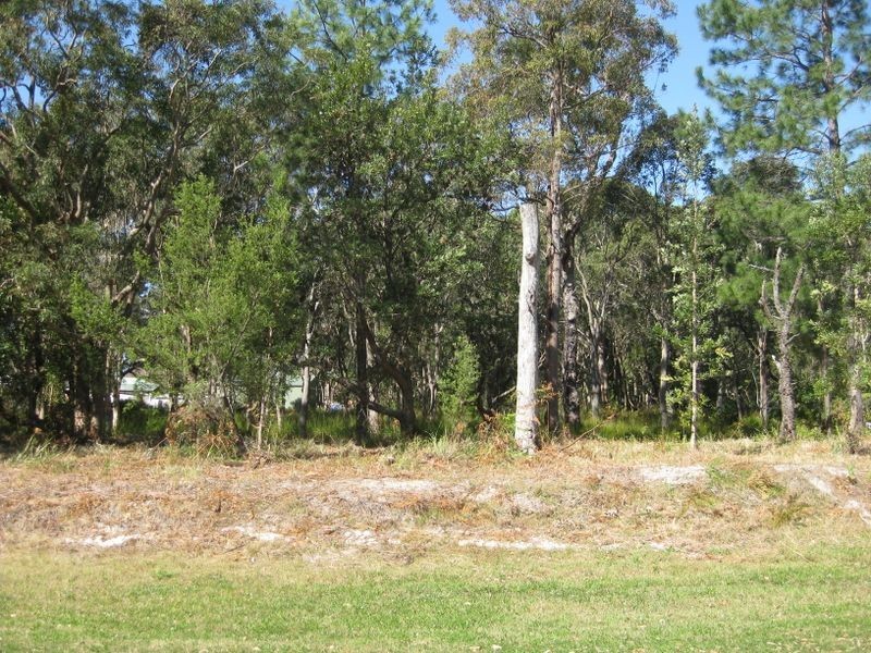 76-78 Koree Street, Pindimar NSW 2324