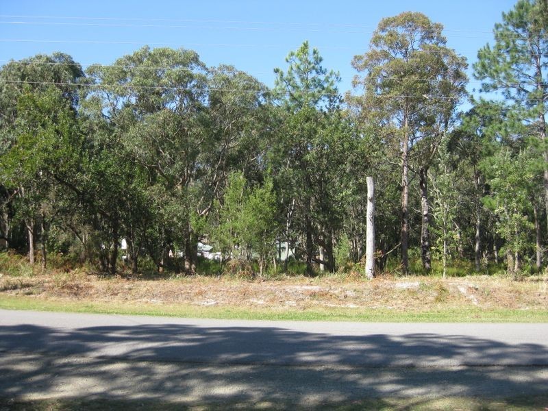 76-78 Koree Street, Pindimar NSW 2324