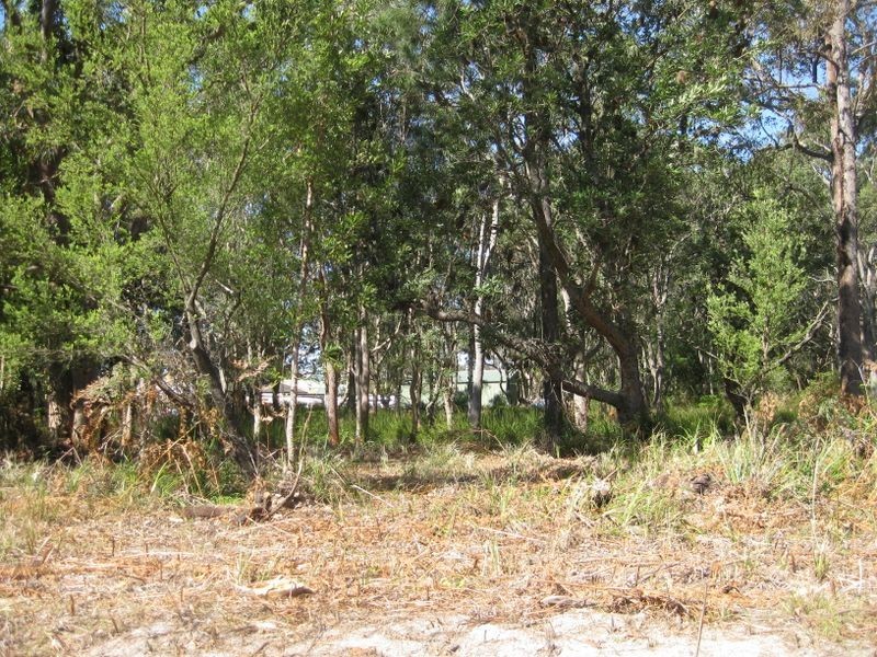 76-78 Koree Street, Pindimar NSW 2324