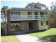 25 Karthena Cresent, Hawks Nest NSW 2324