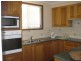 25 Karthena Cresent, Hawks Nest NSW 2324