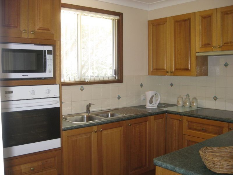 25 Karthena Cresent, Hawks Nest NSW 2324