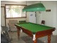 25 Karthena Cresent, Hawks Nest NSW 2324