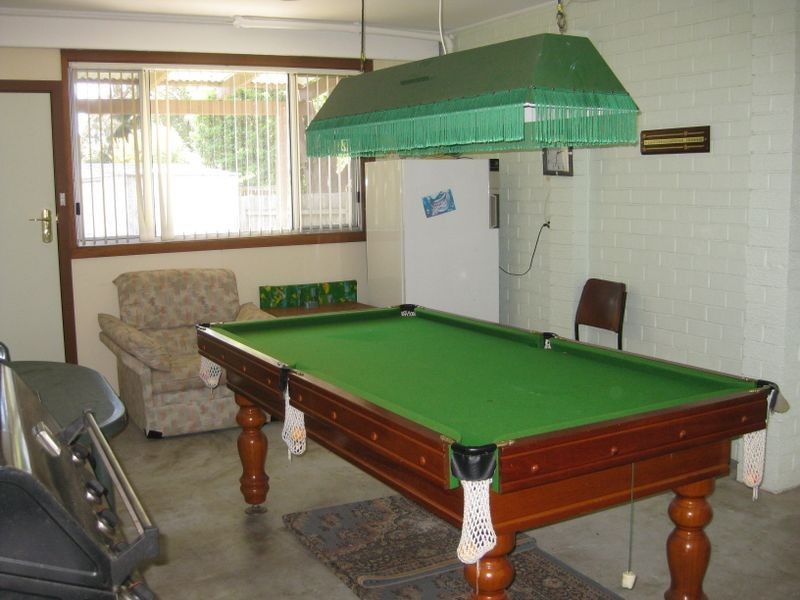 25 Karthena Cresent, Hawks Nest NSW 2324