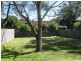 25 Karthena Cresent, Hawks Nest NSW 2324