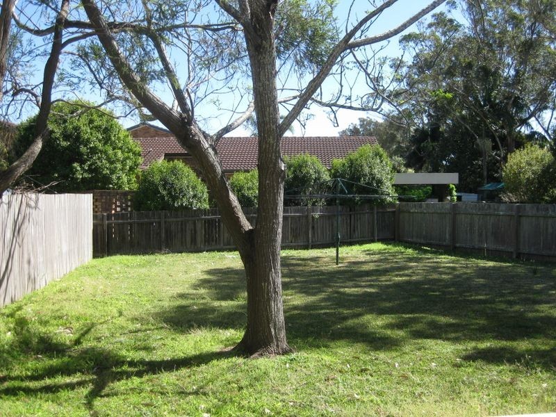 25 Karthena Cresent, Hawks Nest NSW 2324