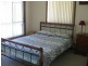 25 Karthena Cresent, Hawks Nest NSW 2324