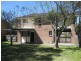 25 Karthena Cresent, Hawks Nest NSW 2324