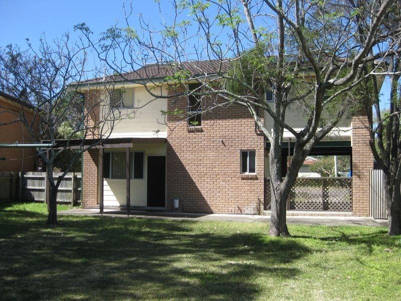 25 Karthena Cresent, Hawks Nest NSW 2324