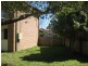 25 Karthena Cresent, Hawks Nest NSW 2324