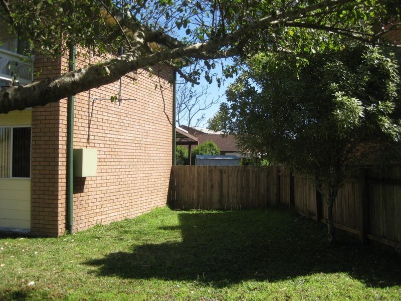 25 Karthena Cresent, Hawks Nest NSW 2324