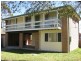 25 Karthena Cresent, Hawks Nest NSW 2324