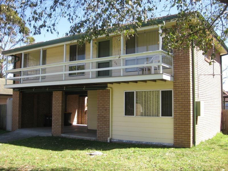 25 Karthena Cresent, Hawks Nest NSW 2324