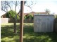 25 Karthena Cresent, Hawks Nest NSW 2324