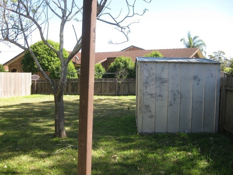 25 Karthena Cresent, Hawks Nest NSW 2324