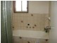 25 Karthena Cresent, Hawks Nest NSW 2324