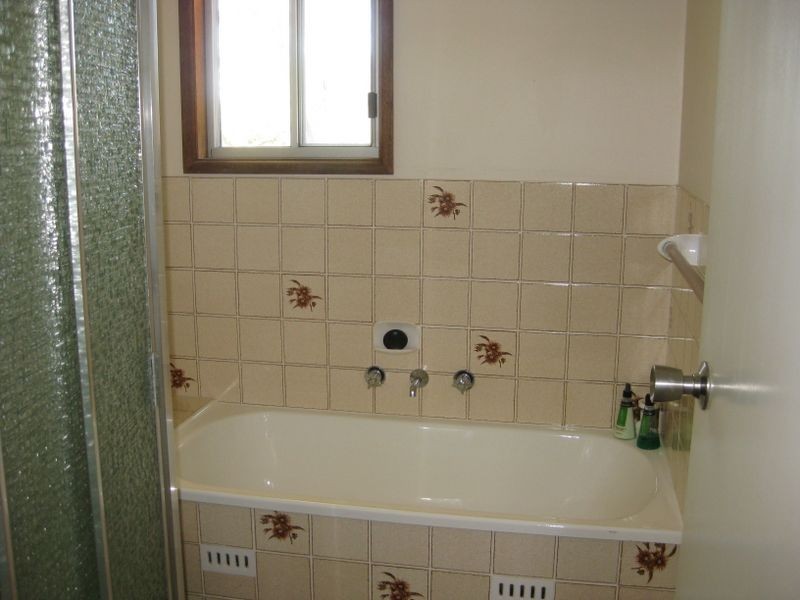 25 Karthena Cresent, Hawks Nest NSW 2324