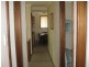 25 Karthena Cresent, Hawks Nest NSW 2324