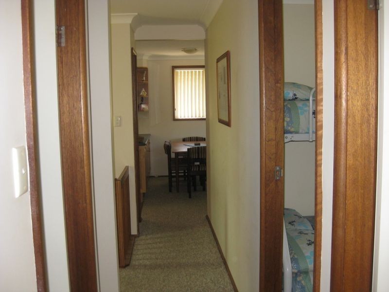 25 Karthena Cresent, Hawks Nest NSW 2324