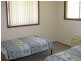 25 Karthena Cresent, Hawks Nest NSW 2324