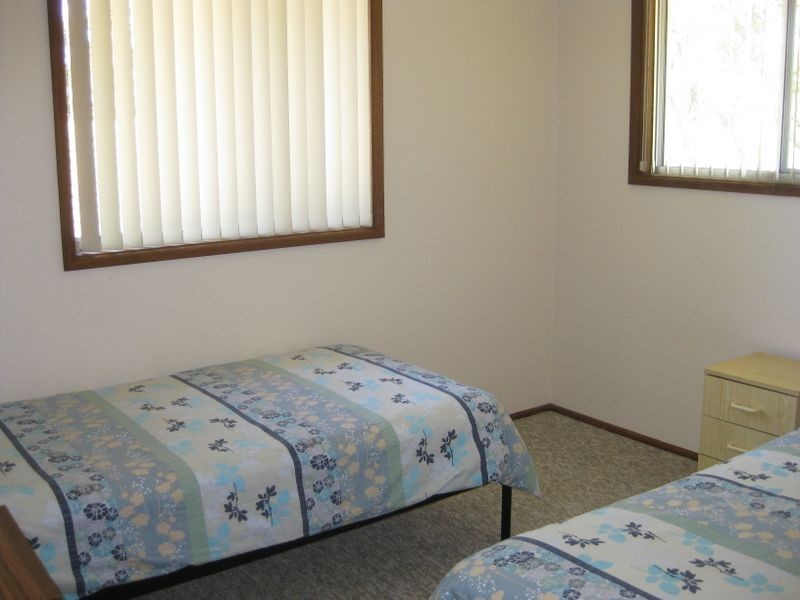 25 Karthena Cresent, Hawks Nest NSW 2324