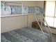 25 Karthena Cresent, Hawks Nest NSW 2324