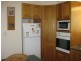 25 Karthena Cresent, Hawks Nest NSW 2324