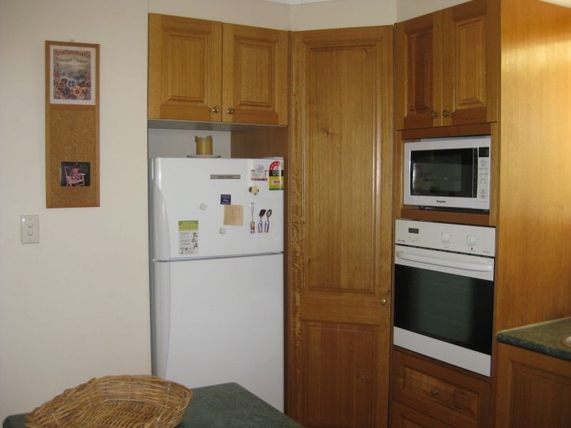 25 Karthena Cresent, Hawks Nest NSW 2324