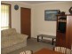 25 Karthena Cresent, Hawks Nest NSW 2324