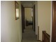 25 Karthena Cresent, Hawks Nest NSW 2324
