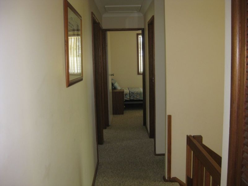 25 Karthena Cresent, Hawks Nest NSW 2324