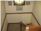 25 Karthena Cresent, Hawks Nest NSW 2324