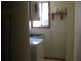 25 Karthena Cresent, Hawks Nest NSW 2324