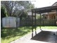 25 Karthena Cresent, Hawks Nest NSW 2324