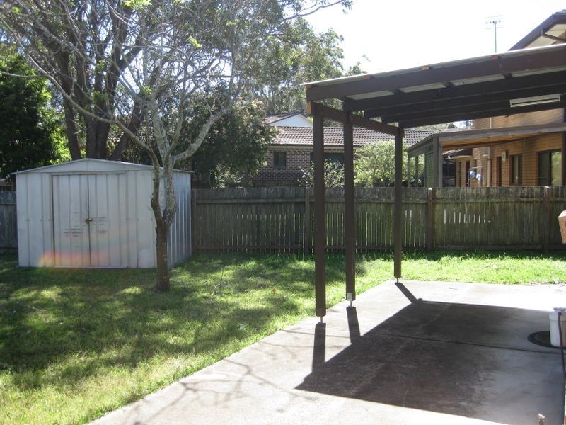 25 Karthena Cresent, Hawks Nest NSW 2324