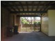 25 Karthena Cresent, Hawks Nest NSW 2324