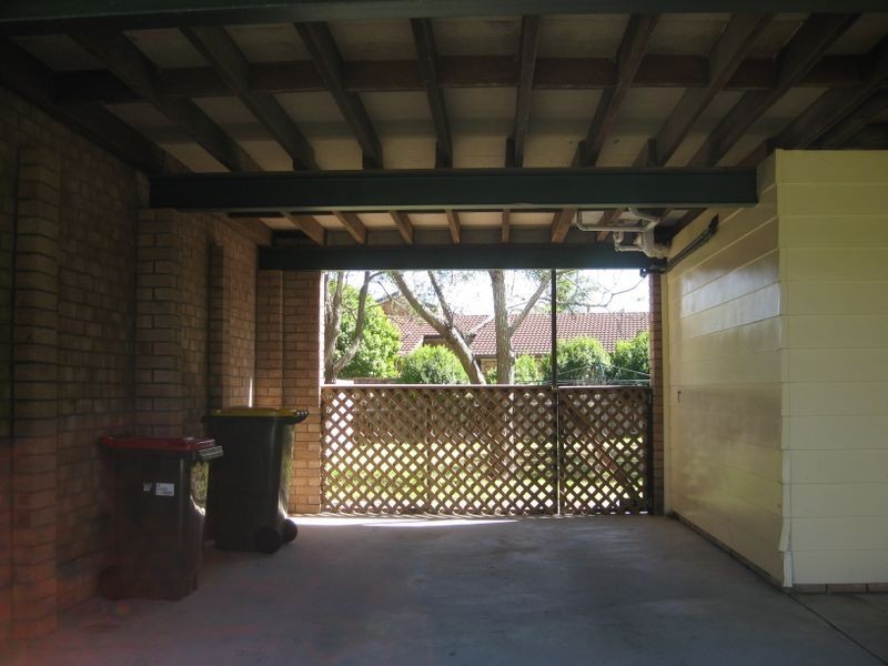 25 Karthena Cresent, Hawks Nest NSW 2324