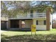 25 Karthena Cresent, Hawks Nest NSW 2324