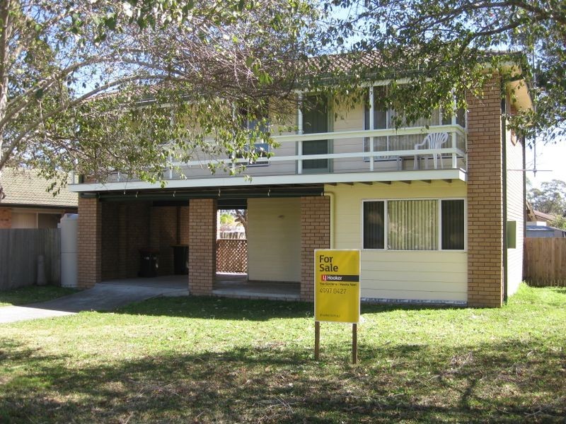 25 Karthena Cresent, Hawks Nest NSW 2324