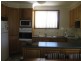 25 Karthena Cresent, Hawks Nest NSW 2324