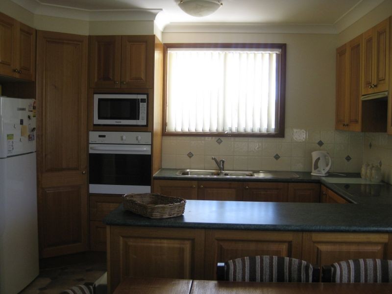 25 Karthena Cresent, Hawks Nest NSW 2324